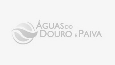 Dia Mundial do Ambiente #JuntosPelaNatureza