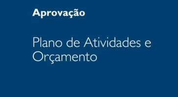 Assembleia Geral da AdDP aprova as contas do exercício de 2020