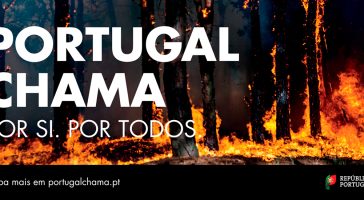 Portugal Chama