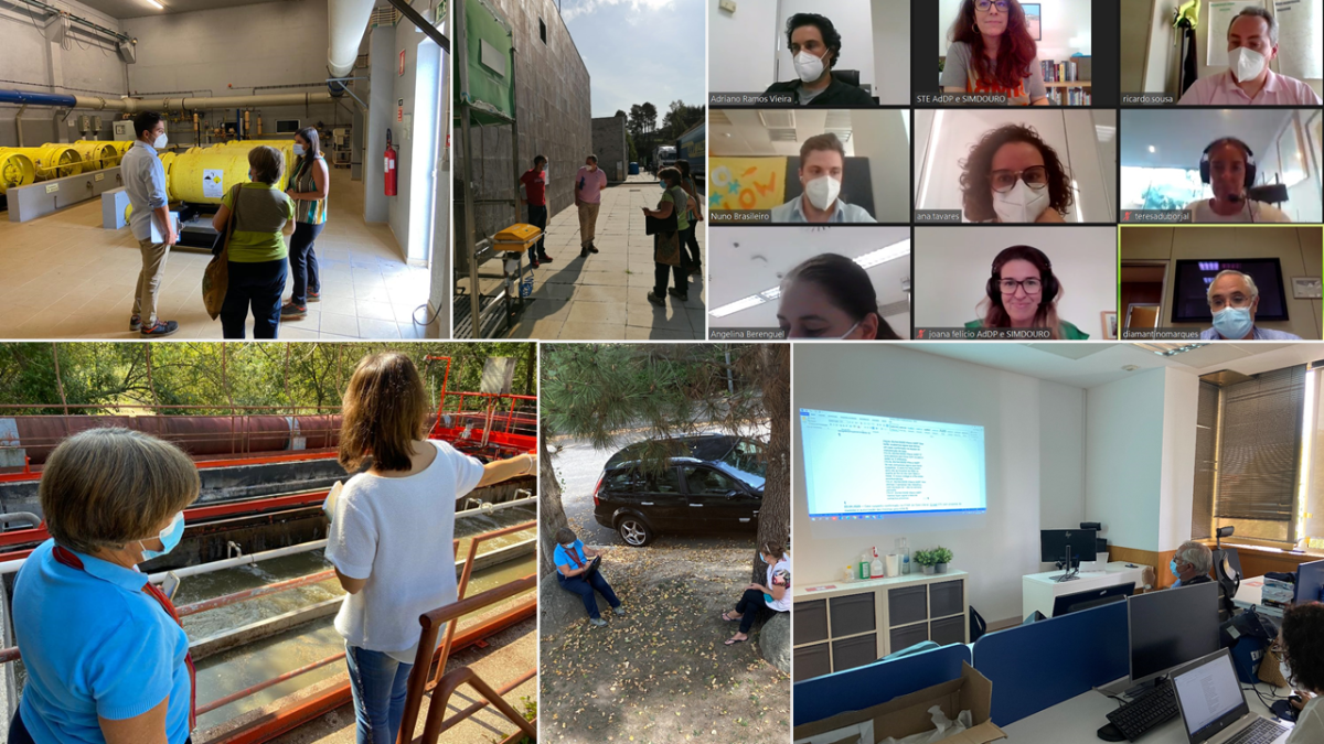 AdDP com conformidade total na auditoria externa de Responsabilidade Social