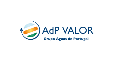 Grupo AdP tem nova empresa para impulsionar a inovação estratégica e a economia circular