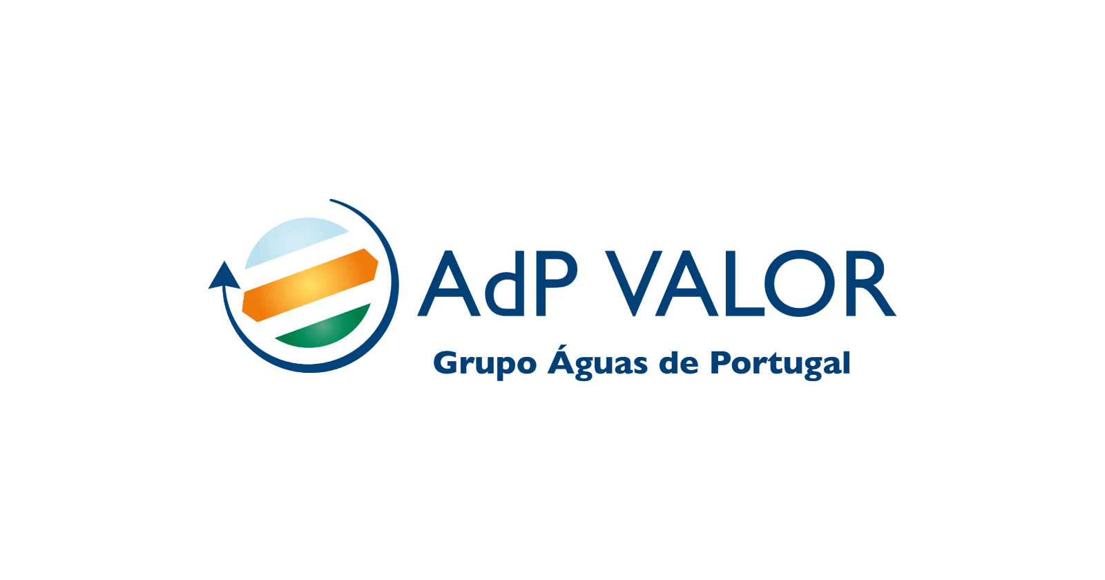 Grupo AdP tem nova empresa para impulsionar a inovação estratégica e a economia circular