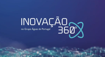 Estratégia de Inovação do Grupo Águas de Portugal apresentada no Dia Mundial da Água