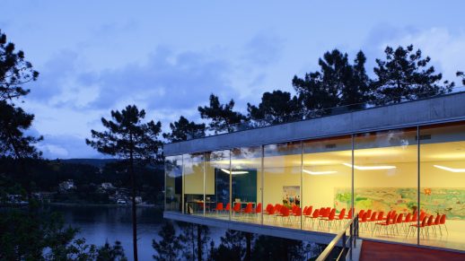 Centro de Educação Ambiental
