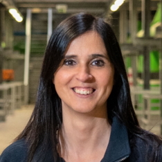 Ana Costa