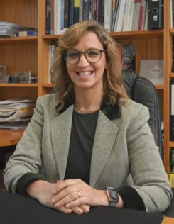 Joana Maia Dias
