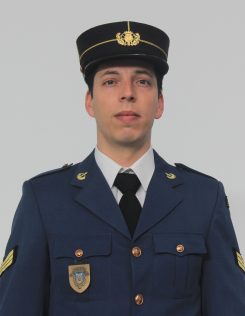 Nuno Fontoura