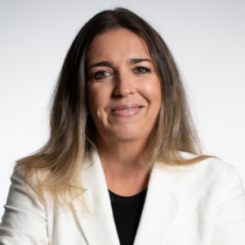 Joana Mafalda Felício Ferreira