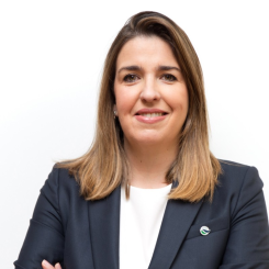 Joana Mafalda Felício Ferreira