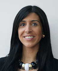 Joana Leal