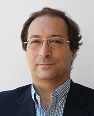 Ramiro Leão