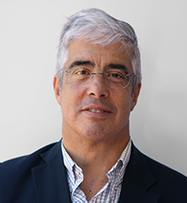 Viegas Neves