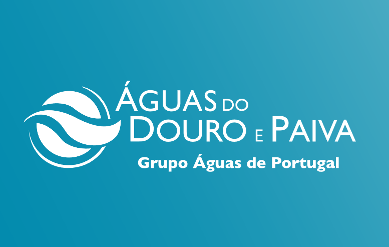 COMUNICADO: Abastecimento de Água ao Porto e Matosinhos restabelecido