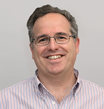 Alexandre Fortunato