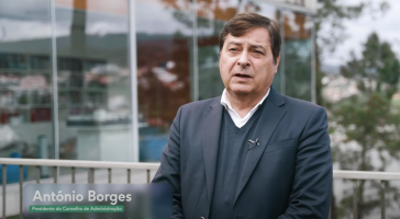 AdDP apresenta resultados positivos do exercício de mais de 5 milhões de euros