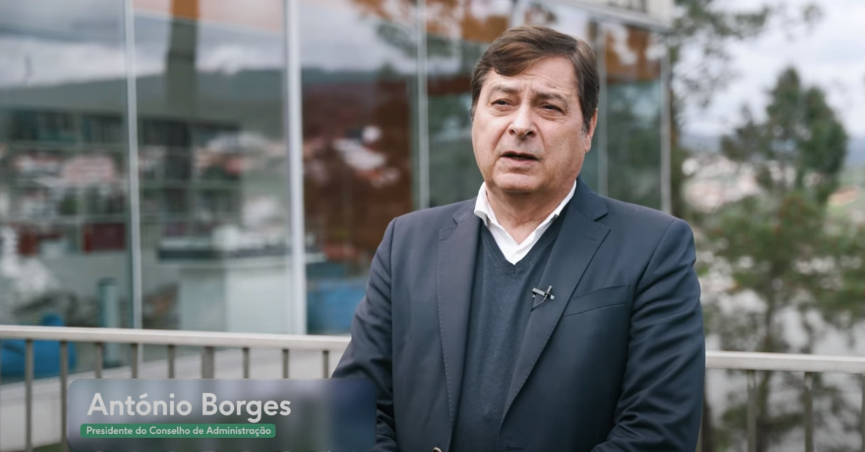 AdDP apresenta resultados positivos do exercício de mais de 5 milhões de euros