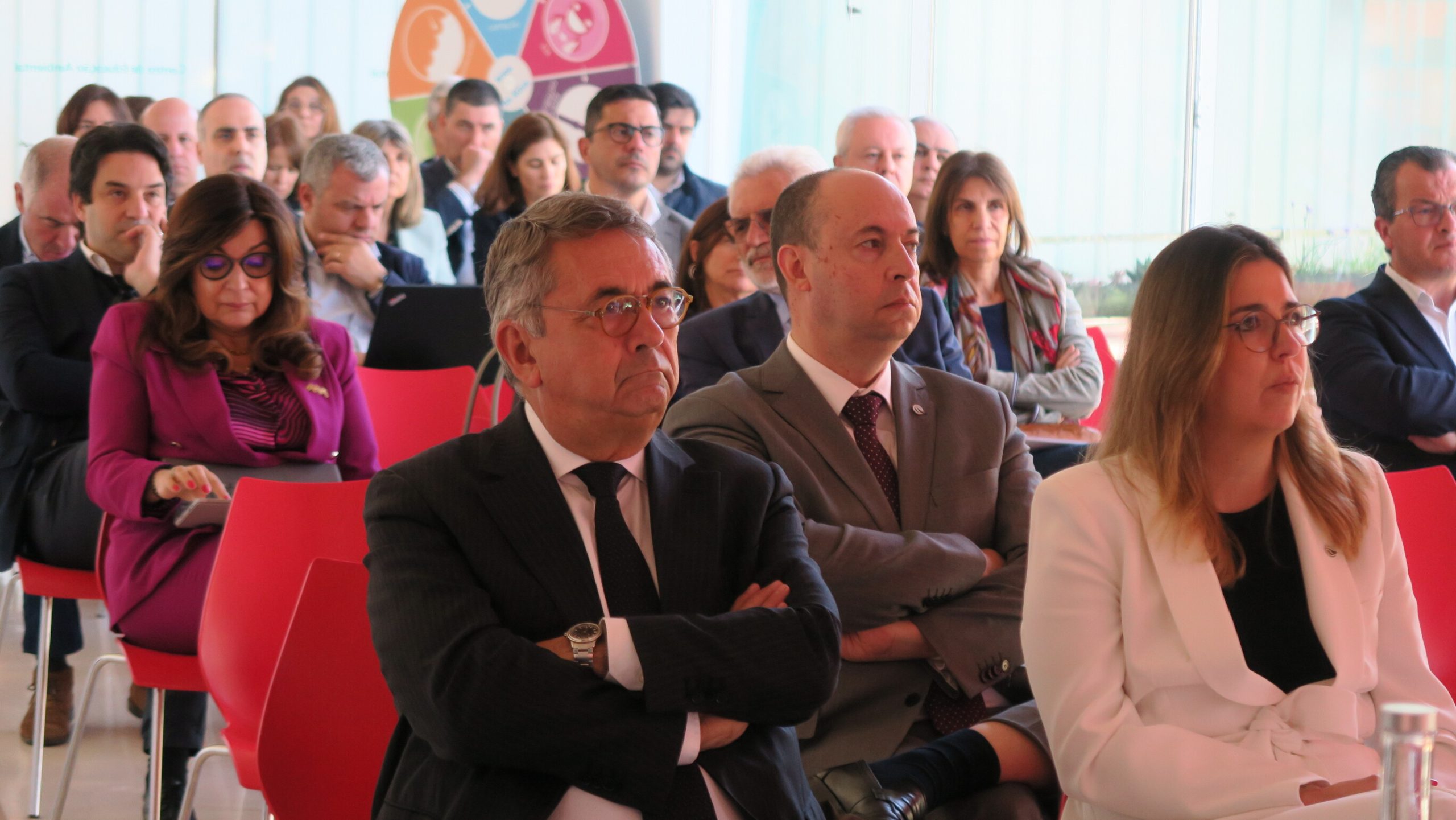 Assembleia Geral da AdDP aprova as contas e elege Órgãos sociais