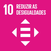 Reduzir as desigualdades no interior dos países e entre países