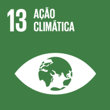 Adotar medidas urgentes para combater as alterações climáticas e os seus impactos