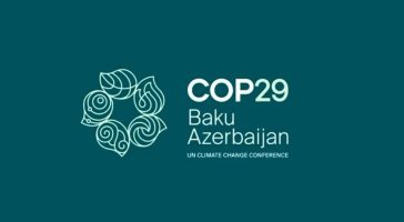 Águas do Douro e Paiva em destaque na COP29