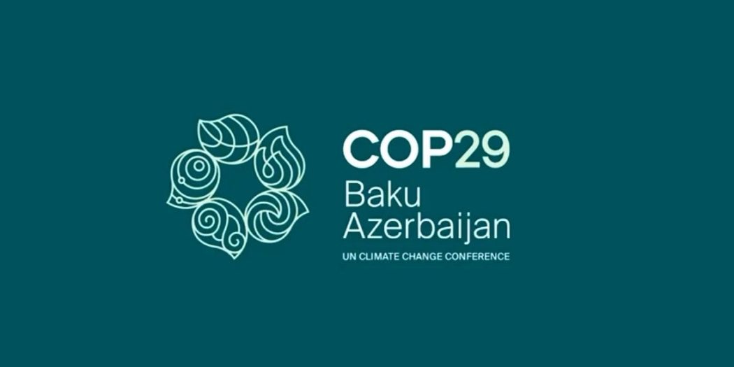 Águas do Douro e Paiva em destaque na COP29
