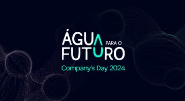 AdDP celebra 30 anos com publicação especial sobre o Company’s Day