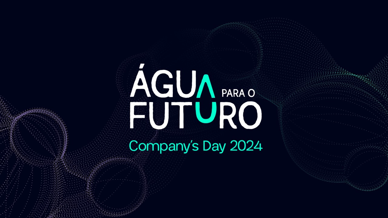 AdDP celebra 30 anos com publicação especial sobre o Company’s Day