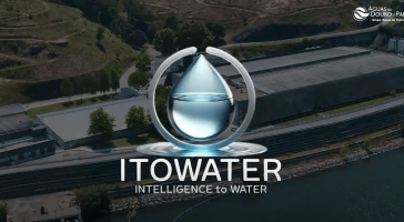 AdDP apresenta projeto ItoWater no evento “Company’s Day 2024”