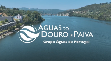 O propósito da AdDP em novo vídeo institucional