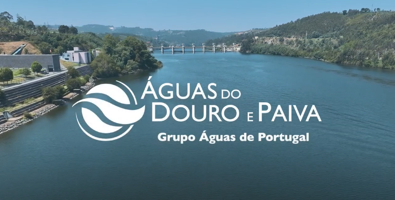 O propósito da AdDP em novo vídeo institucional