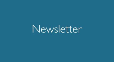 Newsletter #7
