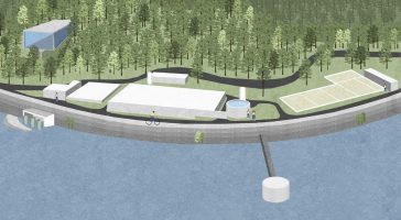 AdDP publica Relatório e Contas e o Relatório do Governo Societário 2019