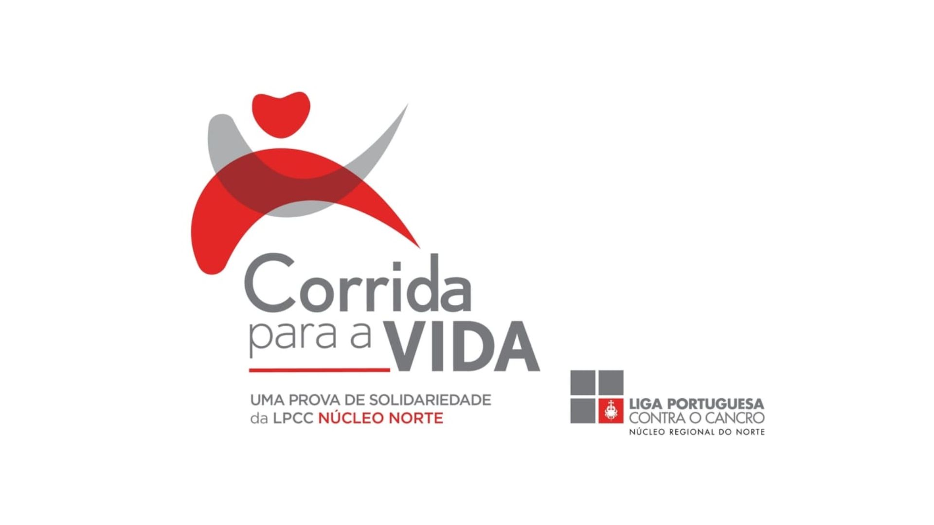 A AdDP apoia o Núcleo Regional do Norte da Liga Portuguesa Contra o Cancro
