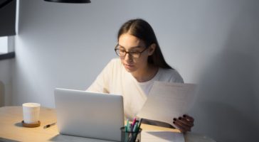 AdDP disponibiliza plataforma inovadora de Teletrabalho