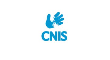 AdDP participa no Programa de Capacitação sobre Economia Social Sustentável da CNIS