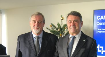 AdDP adere à iniciativa Call to Action Anticorrupção das Nações Unidas