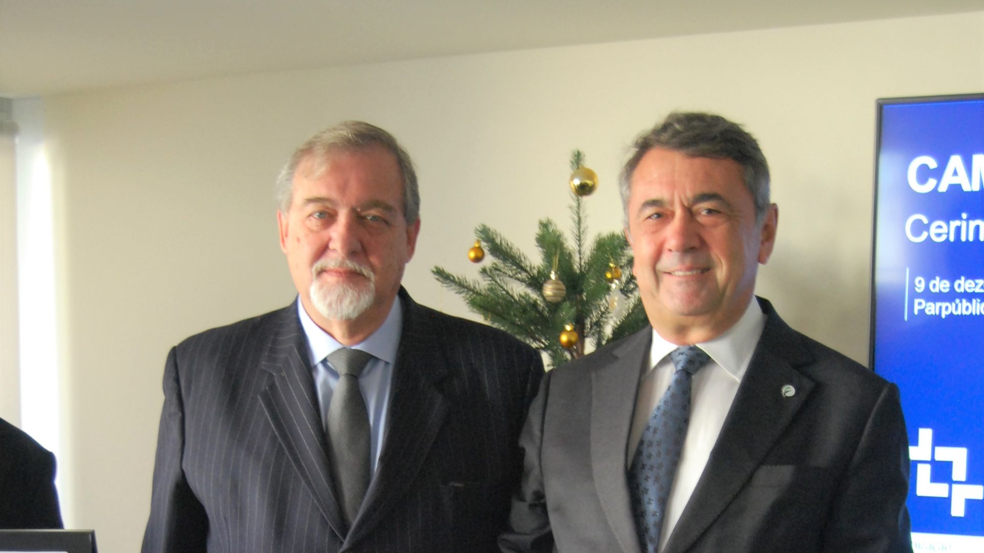 AdDP adere à iniciativa Call to Action Anticorrupção das Nações Unidas