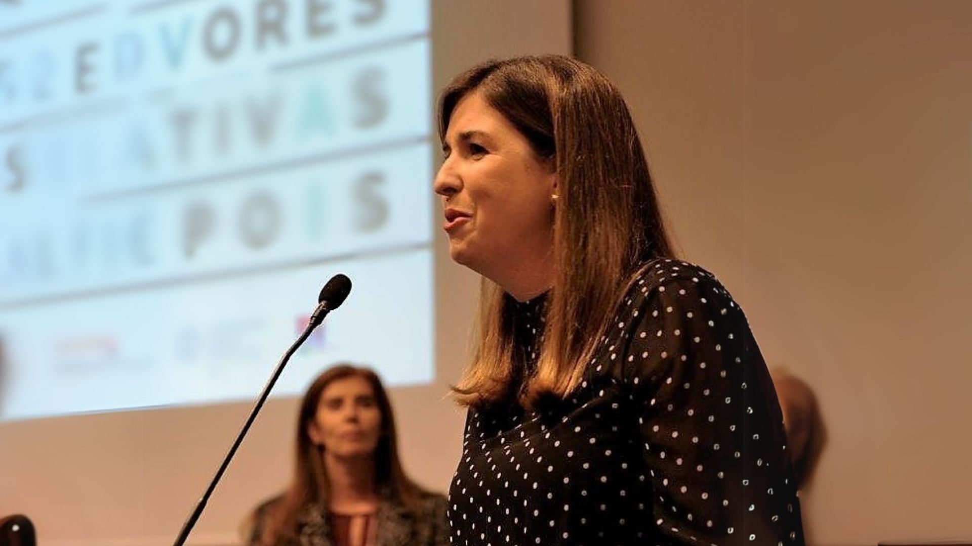 AdDP assinou Protocolo de Cooperação com FUTURO – projeto das 100.000 árvores