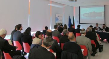 Assembleia Geral da AdDP aprova Relatório e Contas de 2017