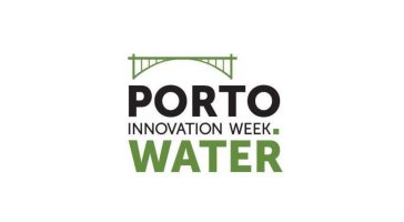 AdDP na Porto Water Innovation Week