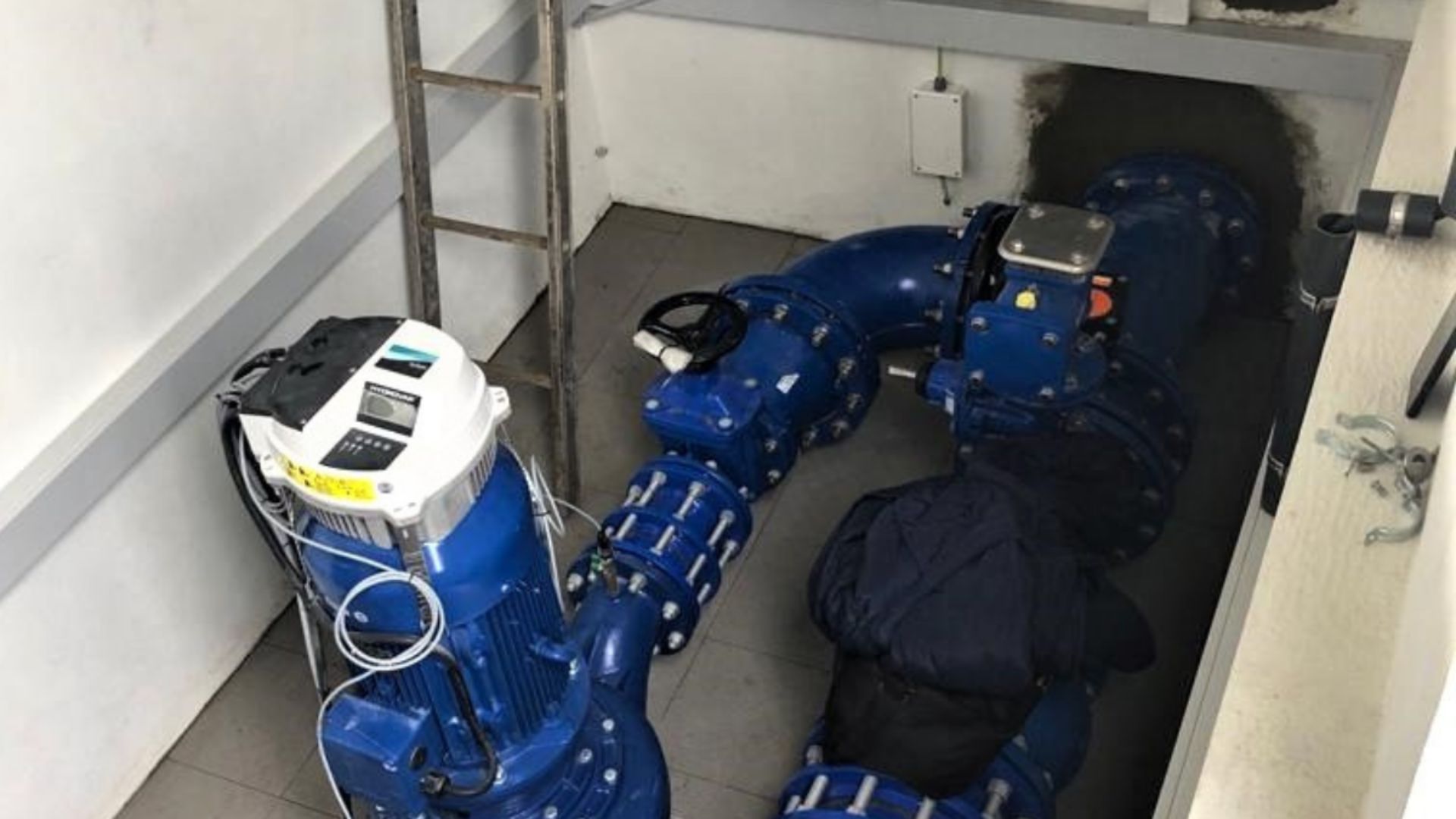 AdDP coloca em funcionamento novos pontos de Entrega em Lousada