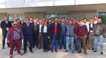 Cibersegurança: AdDP é a primeira empresa do setor a integrar Rede Nacional CSIRT