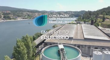 Conciliação entre a vida profissional, familiar e pessoal: a nova certificação da AdDP
