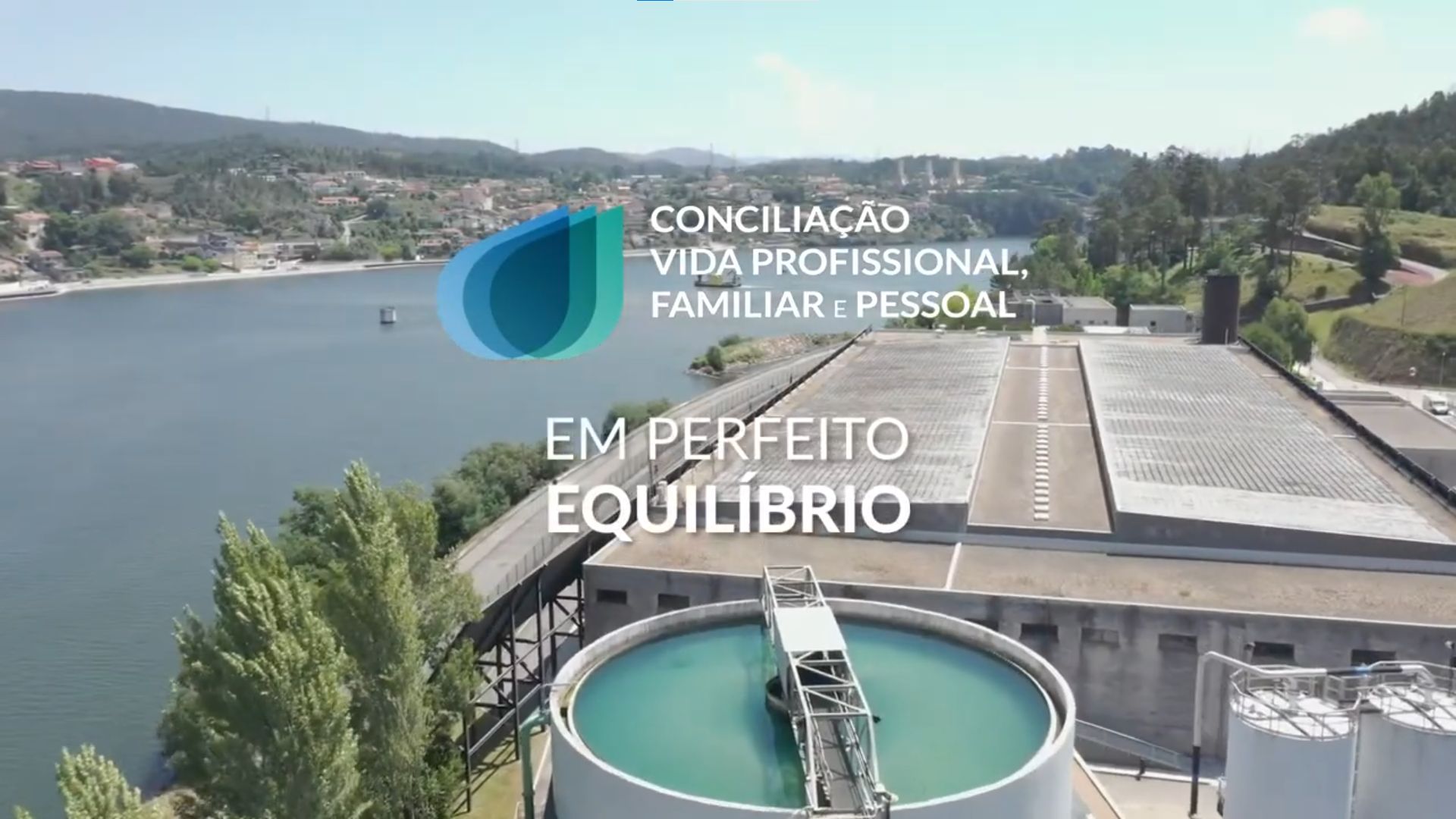 Conciliação entre a vida profissional, familiar e pessoal: a nova certificação da AdDP