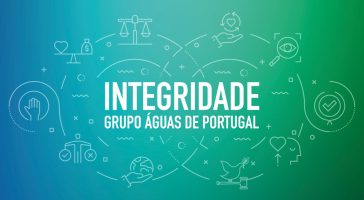 Grupo Águas de Portugal apresenta Compromisso de Integridade e novo Conselho de Ética
