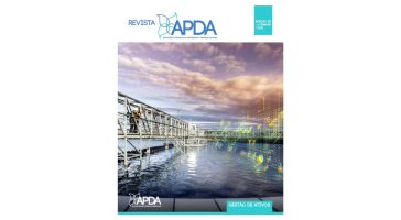 AdDP colabora em artigo da revista da APDA dedicada à Gestão de Ativos