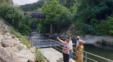 Plano de Segurança da Água 3.0