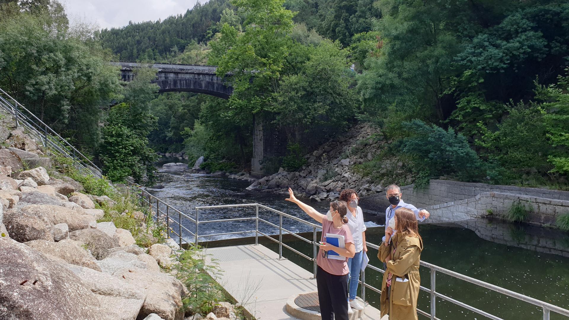 Plano de Segurança da Água 3.0