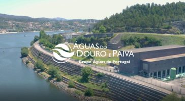 AdDP apresenta os seus principais projetos