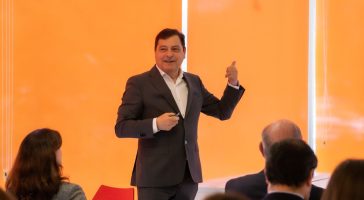 AdDP Regista Excelente Desempenho em 2024